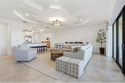 8773 Bellano Ct #103, Naples, FL 34119 - Photo 12