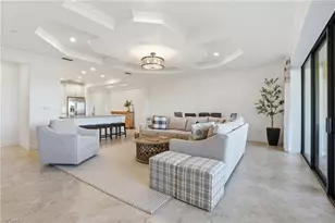 8773 Bellano Ct, Naples, FL 34119 - Photo 12