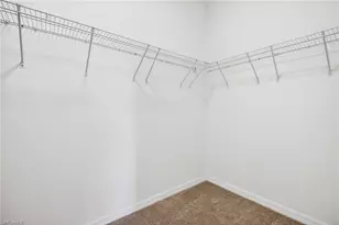 11301 Monte Carlo Boulevard, Bonita Springs, FL 34135 - Photo 14