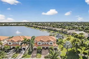 11301 Monte Carlo Boulevard, Bonita Springs, FL 34135 - Photo 24