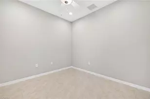 11301 Monte Carlo Boulevard, Bonita Springs, FL 34135 - Photo 18