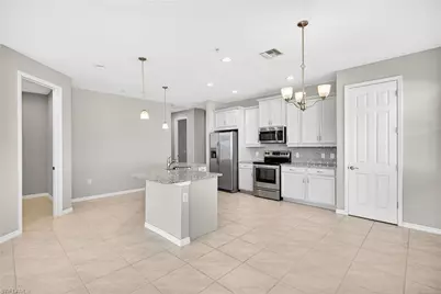 11301 Monte Carlo Blvd #201, Bonita Springs, FL 34135 - Photo 8