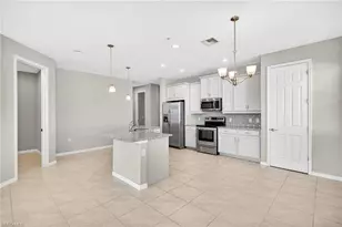 11301 Monte Carlo Boulevard, Bonita Springs, FL 34135 - Photo 8