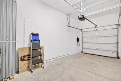 11301 Monte Carlo Blvd #201, Bonita Springs, FL 34135 - Photo 20