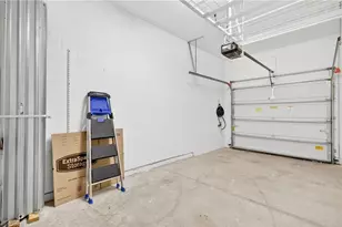 11301 Monte Carlo Boulevard, Bonita Springs, FL 34135 - Photo 20