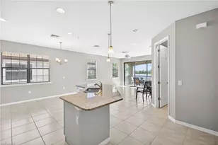 11301 Monte Carlo Boulevard, Bonita Springs, FL 34135 - Photo 4