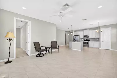 11301 Monte Carlo Blvd #201, Bonita Springs, FL 34135 - Photo 2