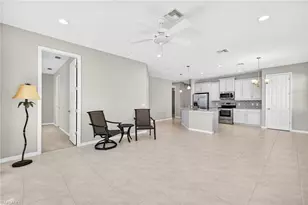 11301 Monte Carlo Boulevard, Bonita Springs, FL 34135 - Photo 2