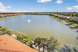 11301 Monte Carlo Boulevard, Bonita Springs, FL 34135 - Photo 22