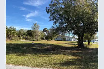 6132 Holt Ct, Fort Myers, FL 33905 - Photo 1