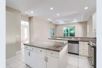 9124 Brendan Preserve Ct, Bonita Springs, FL 34135 - Photo 8