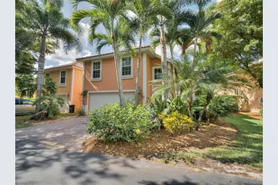 9124 Brendan Preserve Ct, Bonita Springs, FL 34135 - Photo 1