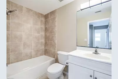 9124 Brendan Preserve Ct, Bonita Springs, FL 34135 - Photo 18