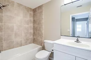 9124 Brendan Preserve Ct, Bonita Springs, FL 34135 - Photo 18