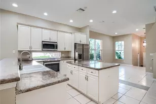 9124 Brendan Preserve Ct, Bonita Springs, FL 34135 - Photo 6