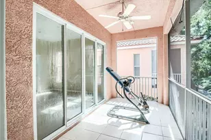 9124 Brendan Preserve Ct, Bonita Springs, FL 34135 - Photo 12