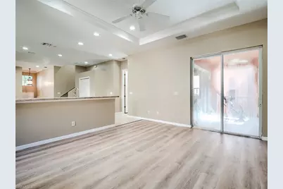 9124 Brendan Preserve Ct, Bonita Springs, FL 34135 - Photo 4