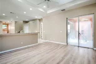 9124 Brendan Preserve Ct, Bonita Springs, FL 34135 - Photo 2