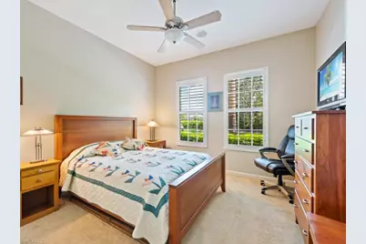 15954 Delasol Ln, Naples, FL 34110 - Photo 14