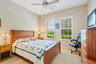 15954 Delasol Ln, Naples, FL 34110 - Photo 14