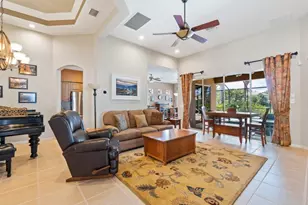 15954 Delasol Ln, Naples, FL 34110 - Photo 4