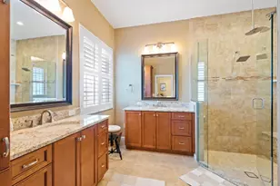 15954 Delasol Ln, Naples, FL 34110 - Photo 12