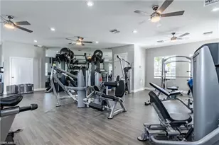 15954 Delasol Ln, Naples, FL 34110 - Photo 32