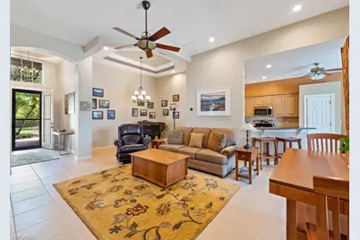 15954 Delasol Ln, Naples, FL 34110 - Photo 6