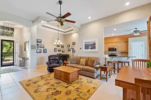 15954 Delasol Ln, Naples, FL 34110 - Photo 6