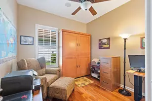15954 Delasol Ln, Naples, FL 34110 - Photo 16