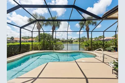 15954 Delasol Ln, Naples, FL 34110 - Photo 20