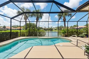 15954 Delasol Ln, Naples, FL 34110 - Photo 20