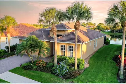 15954 Delasol Ln, Naples, FL 34110 - Photo 1