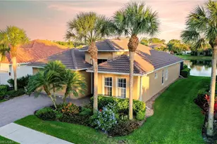 15954 Delasol Ln, Naples, FL 34110 - Photo 1