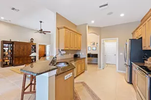 15954 Delasol Ln, Naples, FL 34110 - Photo 8