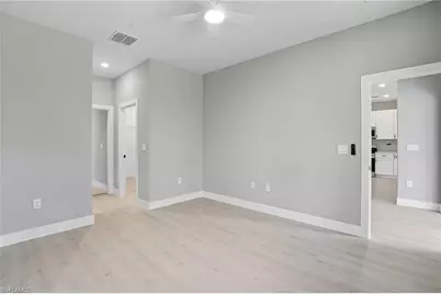 216 Ogden Ave S, Lehigh Acres, FL 33974 - Photo 14