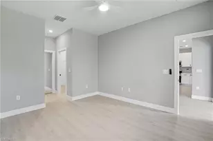 216 Ogden Ave S, Lehigh Acres, FL 33974 - Photo 14