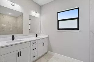 216 Ogden Ave S, Lehigh Acres, FL 33974 - Photo 16