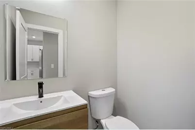 216 Ogden Ave S, Lehigh Acres, FL 33974 - Photo 28