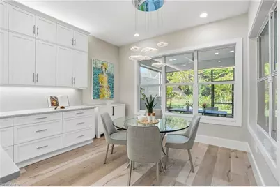 12021 Azalea Way, Naples, FL 34120 - Photo 18