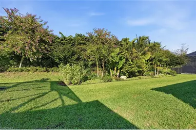 12021 Azalea Way, Naples, FL 34120 - Photo 48