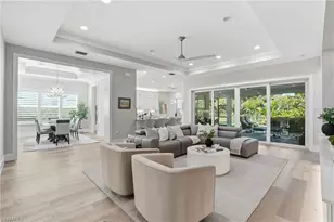12021 Azalea Wy, Naples, FL 34120 - Photo 10
