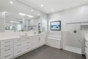 12021 Azalea Wy, Naples, FL 34120 - Photo 28