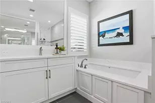 12021 Azalea Wy, Naples, FL 34120 - Photo 30