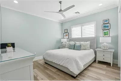 12021 Azalea Way, Naples, FL 34120 - Photo 36