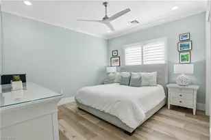 12021 Azalea Wy, Naples, FL 34120 - Photo 36