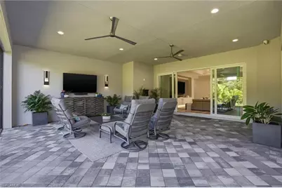 12021 Azalea Way, Naples, FL 34120 - Photo 46