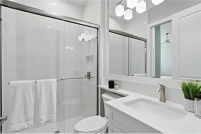 12021 Azalea Way, Naples, FL 34120 - Photo 38