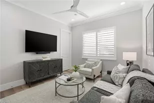 12021 Azalea Wy, Naples, FL 34120 - Photo 40