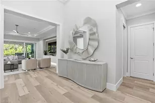 12021 Azalea Wy, Naples, FL 34120 - Photo 6